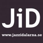 Jazzildarna.se